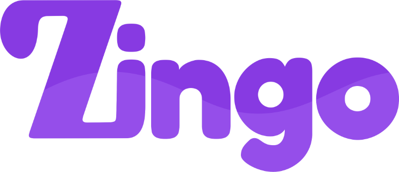 Zingo